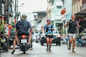 BIB: 
                            <button type="button" onclick="openModal(26353288)" class="btn btn-primary btn-sm float-right btn-popup" data-toggle="modal" data-target=".modal-high-quality">
                        <i class="fas fa-shopping-cart"></i> Add to Cart
                    </button>
                                            <button type="button" onclick="isThisMe(26353288, true)" class="btn btn-success btn-sm float-right btn-popup btn-isme hidden" data-toggle="tooltip" data-placement="bottom" title="นี่คือรูปของคุณใช่ไหม คลิกที่นี่เพื่อเอาเข้าอัลบั้ม">
                        <i class="fas fa-plus"></i> Add to album
                    </button>
                    <button type="button" onclick="isThisMe(26353288, false)" class="btn btn-warning btn-sm float-right btn-popup btn-isnotme hidden">
                        <i class="fas fa-ban"></i> Remove from album
                    </button>